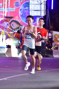 BIB: 41391, 21355
                            <button type="button" onclick="openModal(20631792)" class="btn btn-primary btn-sm float-right btn-popup" data-toggle="modal" data-target=".modal-high-quality">
                        <i class="fas fa-shopping-cart"></i> Add to Cart
                    </button>
                                            <button type="button" onclick="isThisMe(20631792, true)" class="btn btn-success btn-sm float-right btn-popup btn-isme hidden" data-toggle="tooltip" data-placement="bottom" title="นี่คือรูปของคุณใช่ไหม คลิกที่นี่เพื่อเอาเข้าอัลบั้ม">
                        <i class="fas fa-plus"></i> Add to album
                    </button>
                    <button type="button" onclick="isThisMe(20631792, false)" class="btn btn-warning btn-sm float-right btn-popup btn-isnotme hidden">
                        <i class="fas fa-ban"></i> Remove from album
                    </button>