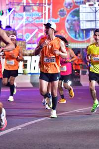 BIB: 118, 22462, 2011
                            <button type="button" onclick="openModal(20699216)" class="btn btn-primary btn-sm float-right btn-popup" data-toggle="modal" data-target=".modal-high-quality">
                        <i class="fas fa-shopping-cart"></i> Add to Cart
                    </button>
                                            <button type="button" onclick="isThisMe(20699216, true)" class="btn btn-success btn-sm float-right btn-popup btn-isme hidden" data-toggle="tooltip" data-placement="bottom" title="นี่คือรูปของคุณใช่ไหม คลิกที่นี่เพื่อเอาเข้าอัลบั้ม">
                        <i class="fas fa-plus"></i> Add to album
                    </button>
                    <button type="button" onclick="isThisMe(20699216, false)" class="btn btn-warning btn-sm float-right btn-popup btn-isnotme hidden">
                        <i class="fas fa-ban"></i> Remove from album
                    </button>