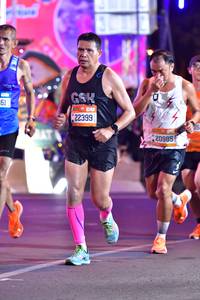 BIB: 22399, 20985
                            <button type="button" onclick="openModal(20704129)" class="btn btn-primary btn-sm float-right btn-popup" data-toggle="modal" data-target=".modal-high-quality">
                        <i class="fas fa-shopping-cart"></i> Add to Cart
                    </button>
                                            <button type="button" onclick="isThisMe(20704129, true)" class="btn btn-success btn-sm float-right btn-popup btn-isme hidden" data-toggle="tooltip" data-placement="bottom" title="นี่คือรูปของคุณใช่ไหม คลิกที่นี่เพื่อเอาเข้าอัลบั้ม">
                        <i class="fas fa-plus"></i> Add to album
                    </button>
                    <button type="button" onclick="isThisMe(20704129, false)" class="btn btn-warning btn-sm float-right btn-popup btn-isnotme hidden">
                        <i class="fas fa-ban"></i> Remove from album
                    </button>