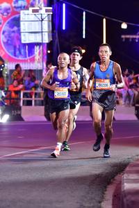 BIB: 20160, 404, 90298
                            <button type="button" onclick="openModal(20625988)" class="btn btn-primary btn-sm float-right btn-popup" data-toggle="modal" data-target=".modal-high-quality">
                        <i class="fas fa-shopping-cart"></i> Add to Cart
                    </button>
                                            <button type="button" onclick="isThisMe(20625988, true)" class="btn btn-success btn-sm float-right btn-popup btn-isme hidden" data-toggle="tooltip" data-placement="bottom" title="นี่คือรูปของคุณใช่ไหม คลิกที่นี่เพื่อเอาเข้าอัลบั้ม">
                        <i class="fas fa-plus"></i> Add to album
                    </button>
                    <button type="button" onclick="isThisMe(20625988, false)" class="btn btn-warning btn-sm float-right btn-popup btn-isnotme hidden">
                        <i class="fas fa-ban"></i> Remove from album
                    </button>