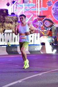 BIB: 43410, 20747
                            <button type="button" onclick="openModal(20674812)" class="btn btn-primary btn-sm float-right btn-popup" data-toggle="modal" data-target=".modal-high-quality">
                        <i class="fas fa-shopping-cart"></i> Add to Cart
                    </button>
                                            <button type="button" onclick="isThisMe(20674812, true)" class="btn btn-success btn-sm float-right btn-popup btn-isme hidden" data-toggle="tooltip" data-placement="bottom" title="นี่คือรูปของคุณใช่ไหม คลิกที่นี่เพื่อเอาเข้าอัลบั้ม">
                        <i class="fas fa-plus"></i> Add to album
                    </button>
                    <button type="button" onclick="isThisMe(20674812, false)" class="btn btn-warning btn-sm float-right btn-popup btn-isnotme hidden">
                        <i class="fas fa-ban"></i> Remove from album
                    </button>