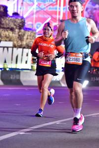 BIB: 25271, 23560, 3344
                            <button type="button" onclick="openModal(20699012)" class="btn btn-primary btn-sm float-right btn-popup" data-toggle="modal" data-target=".modal-high-quality">
                        <i class="fas fa-shopping-cart"></i> Add to Cart
                    </button>
                                            <button type="button" onclick="isThisMe(20699012, true)" class="btn btn-success btn-sm float-right btn-popup btn-isme hidden" data-toggle="tooltip" data-placement="bottom" title="นี่คือรูปของคุณใช่ไหม คลิกที่นี่เพื่อเอาเข้าอัลบั้ม">
                        <i class="fas fa-plus"></i> Add to album
                    </button>
                    <button type="button" onclick="isThisMe(20699012, false)" class="btn btn-warning btn-sm float-right btn-popup btn-isnotme hidden">
                        <i class="fas fa-ban"></i> Remove from album
                    </button>