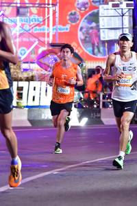 BIB: 380, 21608, 0947
                            <button type="button" onclick="openModal(20656361)" class="btn btn-primary btn-sm float-right btn-popup" data-toggle="modal" data-target=".modal-high-quality">
                        <i class="fas fa-shopping-cart"></i> Add to Cart
                    </button>
                                            <button type="button" onclick="isThisMe(20656361, true)" class="btn btn-success btn-sm float-right btn-popup btn-isme hidden" data-toggle="tooltip" data-placement="bottom" title="นี่คือรูปของคุณใช่ไหม คลิกที่นี่เพื่อเอาเข้าอัลบั้ม">
                        <i class="fas fa-plus"></i> Add to album
                    </button>
                    <button type="button" onclick="isThisMe(20656361, false)" class="btn btn-warning btn-sm float-right btn-popup btn-isnotme hidden">
                        <i class="fas fa-ban"></i> Remove from album
                    </button>