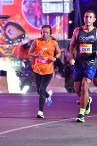 BIB: 27045, 21230
                            <button type="button" onclick="openModal(20723595)" class="btn btn-primary btn-sm float-right btn-popup" data-toggle="modal" data-target=".modal-high-quality">
                        <i class="fas fa-shopping-cart"></i> Add to Cart
                    </button>
                                            <button type="button" onclick="isThisMe(20723595, true)" class="btn btn-success btn-sm float-right btn-popup btn-isme hidden" data-toggle="tooltip" data-placement="bottom" title="นี่คือรูปของคุณใช่ไหม คลิกที่นี่เพื่อเอาเข้าอัลบั้ม">
                        <i class="fas fa-plus"></i> Add to album
                    </button>
                    <button type="button" onclick="isThisMe(20723595, false)" class="btn btn-warning btn-sm float-right btn-popup btn-isnotme hidden">
                        <i class="fas fa-ban"></i> Remove from album
                    </button>