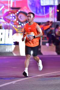 BIB: 21994
                            <button type="button" onclick="openModal(20674481)" class="btn btn-primary btn-sm float-right btn-popup" data-toggle="modal" data-target=".modal-high-quality">
                        <i class="fas fa-shopping-cart"></i> Add to Cart
                    </button>
                                            <button type="button" onclick="isThisMe(20674481, true)" class="btn btn-success btn-sm float-right btn-popup btn-isme hidden" data-toggle="tooltip" data-placement="bottom" title="นี่คือรูปของคุณใช่ไหม คลิกที่นี่เพื่อเอาเข้าอัลบั้ม">
                        <i class="fas fa-plus"></i> Add to album
                    </button>
                    <button type="button" onclick="isThisMe(20674481, false)" class="btn btn-warning btn-sm float-right btn-popup btn-isnotme hidden">
                        <i class="fas fa-ban"></i> Remove from album
                    </button>