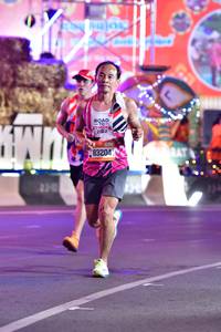 BIB: 2022, 83204
                            <button type="button" onclick="openModal(20667294)" class="btn btn-primary btn-sm float-right btn-popup" data-toggle="modal" data-target=".modal-high-quality">
                        <i class="fas fa-shopping-cart"></i> Add to Cart
                    </button>
                                            <button type="button" onclick="isThisMe(20667294, true)" class="btn btn-success btn-sm float-right btn-popup btn-isme hidden" data-toggle="tooltip" data-placement="bottom" title="นี่คือรูปของคุณใช่ไหม คลิกที่นี่เพื่อเอาเข้าอัลบั้ม">
                        <i class="fas fa-plus"></i> Add to album
                    </button>
                    <button type="button" onclick="isThisMe(20667294, false)" class="btn btn-warning btn-sm float-right btn-popup btn-isnotme hidden">
                        <i class="fas fa-ban"></i> Remove from album
                    </button>