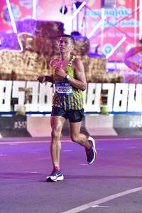 BIB: 0317, 40638, 85102, 8384
                            <button type="button" onclick="openModal(20654555)" class="btn btn-primary btn-sm float-right btn-popup" data-toggle="modal" data-target=".modal-high-quality">
                        <i class="fas fa-shopping-cart"></i> Add to Cart
                    </button>
                                            <button type="button" onclick="isThisMe(20654555, true)" class="btn btn-success btn-sm float-right btn-popup btn-isme hidden" data-toggle="tooltip" data-placement="bottom" title="นี่คือรูปของคุณใช่ไหม คลิกที่นี่เพื่อเอาเข้าอัลบั้ม">
                        <i class="fas fa-plus"></i> Add to album
                    </button>
                    <button type="button" onclick="isThisMe(20654555, false)" class="btn btn-warning btn-sm float-right btn-popup btn-isnotme hidden">
                        <i class="fas fa-ban"></i> Remove from album
                    </button>