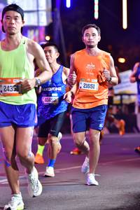 BIB: 24351, 40450, 21651
                            <button type="button" onclick="openModal(20748685)" class="btn btn-primary btn-sm float-right btn-popup" data-toggle="modal" data-target=".modal-high-quality">
                        <i class="fas fa-shopping-cart"></i> Add to Cart
                    </button>
                                            <button type="button" onclick="isThisMe(20748685, true)" class="btn btn-success btn-sm float-right btn-popup btn-isme hidden" data-toggle="tooltip" data-placement="bottom" title="นี่คือรูปของคุณใช่ไหม คลิกที่นี่เพื่อเอาเข้าอัลบั้ม">
                        <i class="fas fa-plus"></i> Add to album
                    </button>
                    <button type="button" onclick="isThisMe(20748685, false)" class="btn btn-warning btn-sm float-right btn-popup btn-isnotme hidden">
                        <i class="fas fa-ban"></i> Remove from album
                    </button>