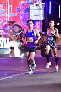 BIB: 4107, 20850, 610, 40410
                            <button type="button" onclick="openModal(20655696)" class="btn btn-primary btn-sm float-right btn-popup" data-toggle="modal" data-target=".modal-high-quality">
                        <i class="fas fa-shopping-cart"></i> Add to Cart
                    </button>
                                            <button type="button" onclick="isThisMe(20655696, true)" class="btn btn-success btn-sm float-right btn-popup btn-isme hidden" data-toggle="tooltip" data-placement="bottom" title="นี่คือรูปของคุณใช่ไหม คลิกที่นี่เพื่อเอาเข้าอัลบั้ม">
                        <i class="fas fa-plus"></i> Add to album
                    </button>
                    <button type="button" onclick="isThisMe(20655696, false)" class="btn btn-warning btn-sm float-right btn-popup btn-isnotme hidden">
                        <i class="fas fa-ban"></i> Remove from album
                    </button>
