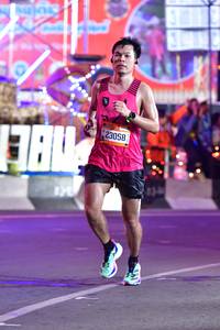 BIB: 784, 23058
                            <button type="button" onclick="openModal(20660847)" class="btn btn-primary btn-sm float-right btn-popup" data-toggle="modal" data-target=".modal-high-quality">
                        <i class="fas fa-shopping-cart"></i> Add to Cart
                    </button>
                                            <button type="button" onclick="isThisMe(20660847, true)" class="btn btn-success btn-sm float-right btn-popup btn-isme hidden" data-toggle="tooltip" data-placement="bottom" title="นี่คือรูปของคุณใช่ไหม คลิกที่นี่เพื่อเอาเข้าอัลบั้ม">
                        <i class="fas fa-plus"></i> Add to album
                    </button>
                    <button type="button" onclick="isThisMe(20660847, false)" class="btn btn-warning btn-sm float-right btn-popup btn-isnotme hidden">
                        <i class="fas fa-ban"></i> Remove from album
                    </button>