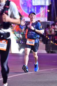 BIB: 76201
                            <button type="button" onclick="openModal(20701259)" class="btn btn-primary btn-sm float-right btn-popup" data-toggle="modal" data-target=".modal-high-quality">
                        <i class="fas fa-shopping-cart"></i> Add to Cart
                    </button>
                                            <button type="button" onclick="isThisMe(20701259, true)" class="btn btn-success btn-sm float-right btn-popup btn-isme hidden" data-toggle="tooltip" data-placement="bottom" title="นี่คือรูปของคุณใช่ไหม คลิกที่นี่เพื่อเอาเข้าอัลบั้ม">
                        <i class="fas fa-plus"></i> Add to album
                    </button>
                    <button type="button" onclick="isThisMe(20701259, false)" class="btn btn-warning btn-sm float-right btn-popup btn-isnotme hidden">
                        <i class="fas fa-ban"></i> Remove from album
                    </button>