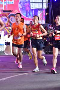 BIB: 224851, 2453, 25258
                            <button type="button" onclick="openModal(20722300)" class="btn btn-primary btn-sm float-right btn-popup" data-toggle="modal" data-target=".modal-high-quality">
                        <i class="fas fa-shopping-cart"></i> Add to Cart
                    </button>
                                            <button type="button" onclick="isThisMe(20722300, true)" class="btn btn-success btn-sm float-right btn-popup btn-isme hidden" data-toggle="tooltip" data-placement="bottom" title="นี่คือรูปของคุณใช่ไหม คลิกที่นี่เพื่อเอาเข้าอัลบั้ม">
                        <i class="fas fa-plus"></i> Add to album
                    </button>
                    <button type="button" onclick="isThisMe(20722300, false)" class="btn btn-warning btn-sm float-right btn-popup btn-isnotme hidden">
                        <i class="fas fa-ban"></i> Remove from album
                    </button>