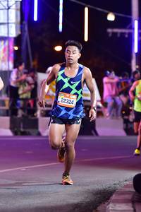 BIB: 22324
                            <button type="button" onclick="openModal(20630824)" class="btn btn-primary btn-sm float-right btn-popup" data-toggle="modal" data-target=".modal-high-quality">
                        <i class="fas fa-shopping-cart"></i> Add to Cart
                    </button>
                                            <button type="button" onclick="isThisMe(20630824, true)" class="btn btn-success btn-sm float-right btn-popup btn-isme hidden" data-toggle="tooltip" data-placement="bottom" title="นี่คือรูปของคุณใช่ไหม คลิกที่นี่เพื่อเอาเข้าอัลบั้ม">
                        <i class="fas fa-plus"></i> Add to album
                    </button>
                    <button type="button" onclick="isThisMe(20630824, false)" class="btn btn-warning btn-sm float-right btn-popup btn-isnotme hidden">
                        <i class="fas fa-ban"></i> Remove from album
                    </button>