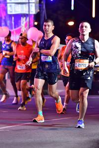 BIB: 43533, 21772
                            <button type="button" onclick="openModal(20682636)" class="btn btn-primary btn-sm float-right btn-popup" data-toggle="modal" data-target=".modal-high-quality">
                        <i class="fas fa-shopping-cart"></i> Add to Cart
                    </button>
                                            <button type="button" onclick="isThisMe(20682636, true)" class="btn btn-success btn-sm float-right btn-popup btn-isme hidden" data-toggle="tooltip" data-placement="bottom" title="นี่คือรูปของคุณใช่ไหม คลิกที่นี่เพื่อเอาเข้าอัลบั้ม">
                        <i class="fas fa-plus"></i> Add to album
                    </button>
                    <button type="button" onclick="isThisMe(20682636, false)" class="btn btn-warning btn-sm float-right btn-popup btn-isnotme hidden">
                        <i class="fas fa-ban"></i> Remove from album
                    </button>