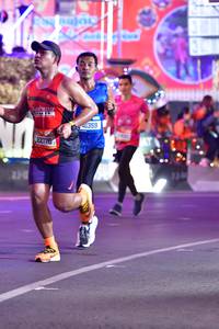 BIB: 227701, 41359
                            <button type="button" onclick="openModal(20727865)" class="btn btn-primary btn-sm float-right btn-popup" data-toggle="modal" data-target=".modal-high-quality">
                        <i class="fas fa-shopping-cart"></i> Add to Cart
                    </button>
                                            <button type="button" onclick="isThisMe(20727865, true)" class="btn btn-success btn-sm float-right btn-popup btn-isme hidden" data-toggle="tooltip" data-placement="bottom" title="นี่คือรูปของคุณใช่ไหม คลิกที่นี่เพื่อเอาเข้าอัลบั้ม">
                        <i class="fas fa-plus"></i> Add to album
                    </button>
                    <button type="button" onclick="isThisMe(20727865, false)" class="btn btn-warning btn-sm float-right btn-popup btn-isnotme hidden">
                        <i class="fas fa-ban"></i> Remove from album
                    </button>