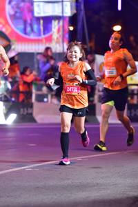 BIB: 3344, 24731, 134
                            <button type="button" onclick="openModal(20720347)" class="btn btn-primary btn-sm float-right btn-popup" data-toggle="modal" data-target=".modal-high-quality">
                        <i class="fas fa-shopping-cart"></i> Add to Cart
                    </button>
                                            <button type="button" onclick="isThisMe(20720347, true)" class="btn btn-success btn-sm float-right btn-popup btn-isme hidden" data-toggle="tooltip" data-placement="bottom" title="นี่คือรูปของคุณใช่ไหม คลิกที่นี่เพื่อเอาเข้าอัลบั้ม">
                        <i class="fas fa-plus"></i> Add to album
                    </button>
                    <button type="button" onclick="isThisMe(20720347, false)" class="btn btn-warning btn-sm float-right btn-popup btn-isnotme hidden">
                        <i class="fas fa-ban"></i> Remove from album
                    </button>