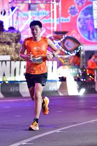 BIB: 20485
                            <button type="button" onclick="openModal(20674942)" class="btn btn-primary btn-sm float-right btn-popup" data-toggle="modal" data-target=".modal-high-quality">
                        <i class="fas fa-shopping-cart"></i> Add to Cart
                    </button>
                                            <button type="button" onclick="isThisMe(20674942, true)" class="btn btn-success btn-sm float-right btn-popup btn-isme hidden" data-toggle="tooltip" data-placement="bottom" title="นี่คือรูปของคุณใช่ไหม คลิกที่นี่เพื่อเอาเข้าอัลบั้ม">
                        <i class="fas fa-plus"></i> Add to album
                    </button>
                    <button type="button" onclick="isThisMe(20674942, false)" class="btn btn-warning btn-sm float-right btn-popup btn-isnotme hidden">
                        <i class="fas fa-ban"></i> Remove from album
                    </button>