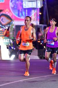 BIB: 21024, 1979, 40081
                            <button type="button" onclick="openModal(20663673)" class="btn btn-primary btn-sm float-right btn-popup" data-toggle="modal" data-target=".modal-high-quality">
                        <i class="fas fa-shopping-cart"></i> Add to Cart
                    </button>
                                            <button type="button" onclick="isThisMe(20663673, true)" class="btn btn-success btn-sm float-right btn-popup btn-isme hidden" data-toggle="tooltip" data-placement="bottom" title="นี่คือรูปของคุณใช่ไหม คลิกที่นี่เพื่อเอาเข้าอัลบั้ม">
                        <i class="fas fa-plus"></i> Add to album
                    </button>
                    <button type="button" onclick="isThisMe(20663673, false)" class="btn btn-warning btn-sm float-right btn-popup btn-isnotme hidden">
                        <i class="fas fa-ban"></i> Remove from album
                    </button>