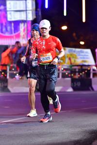 BIB: 4113, 21305, 110
                            <button type="button" onclick="openModal(20680780)" class="btn btn-primary btn-sm float-right btn-popup" data-toggle="modal" data-target=".modal-high-quality">
                        <i class="fas fa-shopping-cart"></i> Add to Cart
                    </button>
                                            <button type="button" onclick="isThisMe(20680780, true)" class="btn btn-success btn-sm float-right btn-popup btn-isme hidden" data-toggle="tooltip" data-placement="bottom" title="นี่คือรูปของคุณใช่ไหม คลิกที่นี่เพื่อเอาเข้าอัลบั้ม">
                        <i class="fas fa-plus"></i> Add to album
                    </button>
                    <button type="button" onclick="isThisMe(20680780, false)" class="btn btn-warning btn-sm float-right btn-popup btn-isnotme hidden">
                        <i class="fas fa-ban"></i> Remove from album
                    </button>