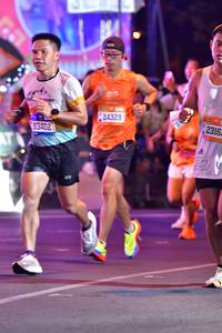 BIB: 83402, 24329, 2316
                            <button type="button" onclick="openModal(20727186)" class="btn btn-primary btn-sm float-right btn-popup" data-toggle="modal" data-target=".modal-high-quality">
                        <i class="fas fa-shopping-cart"></i> Add to Cart
                    </button>
                                            <button type="button" onclick="isThisMe(20727186, true)" class="btn btn-success btn-sm float-right btn-popup btn-isme hidden" data-toggle="tooltip" data-placement="bottom" title="นี่คือรูปของคุณใช่ไหม คลิกที่นี่เพื่อเอาเข้าอัลบั้ม">
                        <i class="fas fa-plus"></i> Add to album
                    </button>
                    <button type="button" onclick="isThisMe(20727186, false)" class="btn btn-warning btn-sm float-right btn-popup btn-isnotme hidden">
                        <i class="fas fa-ban"></i> Remove from album
                    </button>