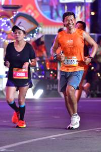 BIB: 11092, 21183
                            <button type="button" onclick="openModal(20723541)" class="btn btn-primary btn-sm float-right btn-popup" data-toggle="modal" data-target=".modal-high-quality">
                        <i class="fas fa-shopping-cart"></i> Add to Cart
                    </button>
                                            <button type="button" onclick="isThisMe(20723541, true)" class="btn btn-success btn-sm float-right btn-popup btn-isme hidden" data-toggle="tooltip" data-placement="bottom" title="นี่คือรูปของคุณใช่ไหม คลิกที่นี่เพื่อเอาเข้าอัลบั้ม">
                        <i class="fas fa-plus"></i> Add to album
                    </button>
                    <button type="button" onclick="isThisMe(20723541, false)" class="btn btn-warning btn-sm float-right btn-popup btn-isnotme hidden">
                        <i class="fas fa-ban"></i> Remove from album
                    </button>