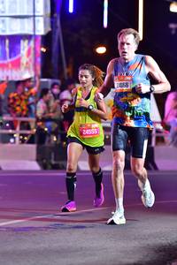 BIB: 24555, 24166
                            <button type="button" onclick="openModal(20658220)" class="btn btn-primary btn-sm float-right btn-popup" data-toggle="modal" data-target=".modal-high-quality">
                        <i class="fas fa-shopping-cart"></i> Add to Cart
                    </button>
                                            <button type="button" onclick="isThisMe(20658220, true)" class="btn btn-success btn-sm float-right btn-popup btn-isme hidden" data-toggle="tooltip" data-placement="bottom" title="นี่คือรูปของคุณใช่ไหม คลิกที่นี่เพื่อเอาเข้าอัลบั้ม">
                        <i class="fas fa-plus"></i> Add to album
                    </button>
                    <button type="button" onclick="isThisMe(20658220, false)" class="btn btn-warning btn-sm float-right btn-popup btn-isnotme hidden">
                        <i class="fas fa-ban"></i> Remove from album
                    </button>