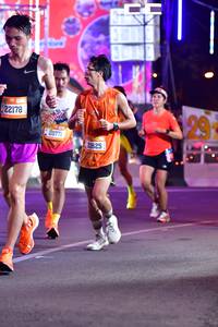 BIB: 22178, 20771, 21625
                            <button type="button" onclick="openModal(20706851)" class="btn btn-primary btn-sm float-right btn-popup" data-toggle="modal" data-target=".modal-high-quality">
                        <i class="fas fa-shopping-cart"></i> Add to Cart
                    </button>
                                            <button type="button" onclick="isThisMe(20706851, true)" class="btn btn-success btn-sm float-right btn-popup btn-isme hidden" data-toggle="tooltip" data-placement="bottom" title="นี่คือรูปของคุณใช่ไหม คลิกที่นี่เพื่อเอาเข้าอัลบั้ม">
                        <i class="fas fa-plus"></i> Add to album
                    </button>
                    <button type="button" onclick="isThisMe(20706851, false)" class="btn btn-warning btn-sm float-right btn-popup btn-isnotme hidden">
                        <i class="fas fa-ban"></i> Remove from album
                    </button>