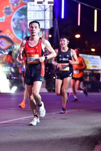 BIB: 22041, 401
                            <button type="button" onclick="openModal(20683417)" class="btn btn-primary btn-sm float-right btn-popup" data-toggle="modal" data-target=".modal-high-quality">
                        <i class="fas fa-shopping-cart"></i> Add to Cart
                    </button>
                                            <button type="button" onclick="isThisMe(20683417, true)" class="btn btn-success btn-sm float-right btn-popup btn-isme hidden" data-toggle="tooltip" data-placement="bottom" title="นี่คือรูปของคุณใช่ไหม คลิกที่นี่เพื่อเอาเข้าอัลบั้ม">
                        <i class="fas fa-plus"></i> Add to album
                    </button>
                    <button type="button" onclick="isThisMe(20683417, false)" class="btn btn-warning btn-sm float-right btn-popup btn-isnotme hidden">
                        <i class="fas fa-ban"></i> Remove from album
                    </button>