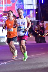 BIB: 21278, 86451
                            <button type="button" onclick="openModal(20702176)" class="btn btn-primary btn-sm float-right btn-popup" data-toggle="modal" data-target=".modal-high-quality">
                        <i class="fas fa-shopping-cart"></i> Add to Cart
                    </button>
                                            <button type="button" onclick="isThisMe(20702176, true)" class="btn btn-success btn-sm float-right btn-popup btn-isme hidden" data-toggle="tooltip" data-placement="bottom" title="นี่คือรูปของคุณใช่ไหม คลิกที่นี่เพื่อเอาเข้าอัลบั้ม">
                        <i class="fas fa-plus"></i> Add to album
                    </button>
                    <button type="button" onclick="isThisMe(20702176, false)" class="btn btn-warning btn-sm float-right btn-popup btn-isnotme hidden">
                        <i class="fas fa-ban"></i> Remove from album
                    </button>