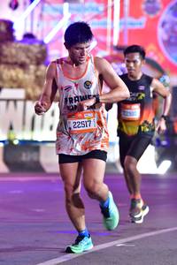 BIB: 22517, 2910
                            <button type="button" onclick="openModal(20663512)" class="btn btn-primary btn-sm float-right btn-popup" data-toggle="modal" data-target=".modal-high-quality">
                        <i class="fas fa-shopping-cart"></i> Add to Cart
                    </button>
                                            <button type="button" onclick="isThisMe(20663512, true)" class="btn btn-success btn-sm float-right btn-popup btn-isme hidden" data-toggle="tooltip" data-placement="bottom" title="นี่คือรูปของคุณใช่ไหม คลิกที่นี่เพื่อเอาเข้าอัลบั้ม">
                        <i class="fas fa-plus"></i> Add to album
                    </button>
                    <button type="button" onclick="isThisMe(20663512, false)" class="btn btn-warning btn-sm float-right btn-popup btn-isnotme hidden">
                        <i class="fas fa-ban"></i> Remove from album
                    </button>