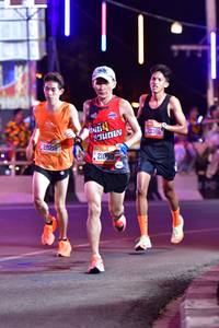 BIB: 20218, 21090, 23366
                            <button type="button" onclick="openModal(20656566)" class="btn btn-primary btn-sm float-right btn-popup" data-toggle="modal" data-target=".modal-high-quality">
                        <i class="fas fa-shopping-cart"></i> Add to Cart
                    </button>
                                            <button type="button" onclick="isThisMe(20656566, true)" class="btn btn-success btn-sm float-right btn-popup btn-isme hidden" data-toggle="tooltip" data-placement="bottom" title="นี่คือรูปของคุณใช่ไหม คลิกที่นี่เพื่อเอาเข้าอัลบั้ม">
                        <i class="fas fa-plus"></i> Add to album
                    </button>
                    <button type="button" onclick="isThisMe(20656566, false)" class="btn btn-warning btn-sm float-right btn-popup btn-isnotme hidden">
                        <i class="fas fa-ban"></i> Remove from album
                    </button>