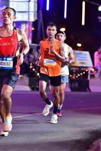 BIB: 40692, 20095, 380
                            <button type="button" onclick="openModal(20678138)" class="btn btn-primary btn-sm float-right btn-popup" data-toggle="modal" data-target=".modal-high-quality">
                        <i class="fas fa-shopping-cart"></i> Add to Cart
                    </button>
                                            <button type="button" onclick="isThisMe(20678138, true)" class="btn btn-success btn-sm float-right btn-popup btn-isme hidden" data-toggle="tooltip" data-placement="bottom" title="นี่คือรูปของคุณใช่ไหม คลิกที่นี่เพื่อเอาเข้าอัลบั้ม">
                        <i class="fas fa-plus"></i> Add to album
                    </button>
                    <button type="button" onclick="isThisMe(20678138, false)" class="btn btn-warning btn-sm float-right btn-popup btn-isnotme hidden">
                        <i class="fas fa-ban"></i> Remove from album
                    </button>
