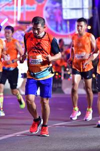 BIB: 22657, 2274
                            <button type="button" onclick="openModal(20724300)" class="btn btn-primary btn-sm float-right btn-popup" data-toggle="modal" data-target=".modal-high-quality">
                        <i class="fas fa-shopping-cart"></i> Add to Cart
                    </button>
                                            <button type="button" onclick="isThisMe(20724300, true)" class="btn btn-success btn-sm float-right btn-popup btn-isme hidden" data-toggle="tooltip" data-placement="bottom" title="นี่คือรูปของคุณใช่ไหม คลิกที่นี่เพื่อเอาเข้าอัลบั้ม">
                        <i class="fas fa-plus"></i> Add to album
                    </button>
                    <button type="button" onclick="isThisMe(20724300, false)" class="btn btn-warning btn-sm float-right btn-popup btn-isnotme hidden">
                        <i class="fas fa-ban"></i> Remove from album
                    </button>