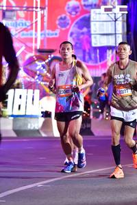 BIB: 23087, 20177
                            <button type="button" onclick="openModal(20728993)" class="btn btn-primary btn-sm float-right btn-popup" data-toggle="modal" data-target=".modal-high-quality">
                        <i class="fas fa-shopping-cart"></i> Add to Cart
                    </button>
                                            <button type="button" onclick="isThisMe(20728993, true)" class="btn btn-success btn-sm float-right btn-popup btn-isme hidden" data-toggle="tooltip" data-placement="bottom" title="นี่คือรูปของคุณใช่ไหม คลิกที่นี่เพื่อเอาเข้าอัลบั้ม">
                        <i class="fas fa-plus"></i> Add to album
                    </button>
                    <button type="button" onclick="isThisMe(20728993, false)" class="btn btn-warning btn-sm float-right btn-popup btn-isnotme hidden">
                        <i class="fas fa-ban"></i> Remove from album
                    </button>