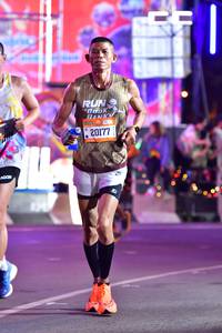 BIB: 20177
                            <button type="button" onclick="openModal(20729058)" class="btn btn-primary btn-sm float-right btn-popup" data-toggle="modal" data-target=".modal-high-quality">
                        <i class="fas fa-shopping-cart"></i> Add to Cart
                    </button>
                                            <button type="button" onclick="isThisMe(20729058, true)" class="btn btn-success btn-sm float-right btn-popup btn-isme hidden" data-toggle="tooltip" data-placement="bottom" title="นี่คือรูปของคุณใช่ไหม คลิกที่นี่เพื่อเอาเข้าอัลบั้ม">
                        <i class="fas fa-plus"></i> Add to album
                    </button>
                    <button type="button" onclick="isThisMe(20729058, false)" class="btn btn-warning btn-sm float-right btn-popup btn-isnotme hidden">
                        <i class="fas fa-ban"></i> Remove from album
                    </button>
