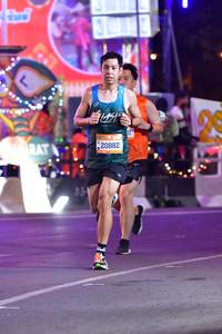 BIB: 20882, 196
                            <button type="button" onclick="openModal(20702946)" class="btn btn-primary btn-sm float-right btn-popup" data-toggle="modal" data-target=".modal-high-quality">
                        <i class="fas fa-shopping-cart"></i> Add to Cart
                    </button>
                                            <button type="button" onclick="isThisMe(20702946, true)" class="btn btn-success btn-sm float-right btn-popup btn-isme hidden" data-toggle="tooltip" data-placement="bottom" title="นี่คือรูปของคุณใช่ไหม คลิกที่นี่เพื่อเอาเข้าอัลบั้ม">
                        <i class="fas fa-plus"></i> Add to album
                    </button>
                    <button type="button" onclick="isThisMe(20702946, false)" class="btn btn-warning btn-sm float-right btn-popup btn-isnotme hidden">
                        <i class="fas fa-ban"></i> Remove from album
                    </button>