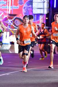 BIB: 0000, 20936, 21991
                            <button type="button" onclick="openModal(20685995)" class="btn btn-primary btn-sm float-right btn-popup" data-toggle="modal" data-target=".modal-high-quality">
                        <i class="fas fa-shopping-cart"></i> Add to Cart
                    </button>
                                            <button type="button" onclick="isThisMe(20685995, true)" class="btn btn-success btn-sm float-right btn-popup btn-isme hidden" data-toggle="tooltip" data-placement="bottom" title="นี่คือรูปของคุณใช่ไหม คลิกที่นี่เพื่อเอาเข้าอัลบั้ม">
                        <i class="fas fa-plus"></i> Add to album
                    </button>
                    <button type="button" onclick="isThisMe(20685995, false)" class="btn btn-warning btn-sm float-right btn-popup btn-isnotme hidden">
                        <i class="fas fa-ban"></i> Remove from album
                    </button>