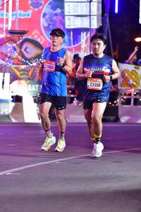 BIB: 23604, 23398
                            <button type="button" onclick="openModal(20725639)" class="btn btn-primary btn-sm float-right btn-popup" data-toggle="modal" data-target=".modal-high-quality">
                        <i class="fas fa-shopping-cart"></i> Add to Cart
                    </button>
                                            <button type="button" onclick="isThisMe(20725639, true)" class="btn btn-success btn-sm float-right btn-popup btn-isme hidden" data-toggle="tooltip" data-placement="bottom" title="นี่คือรูปของคุณใช่ไหม คลิกที่นี่เพื่อเอาเข้าอัลบั้ม">
                        <i class="fas fa-plus"></i> Add to album
                    </button>
                    <button type="button" onclick="isThisMe(20725639, false)" class="btn btn-warning btn-sm float-right btn-popup btn-isnotme hidden">
                        <i class="fas fa-ban"></i> Remove from album
                    </button>