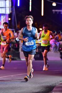 BIB: 41078
                            <button type="button" onclick="openModal(20682013)" class="btn btn-primary btn-sm float-right btn-popup" data-toggle="modal" data-target=".modal-high-quality">
                        <i class="fas fa-shopping-cart"></i> Add to Cart
                    </button>
                                            <button type="button" onclick="isThisMe(20682013, true)" class="btn btn-success btn-sm float-right btn-popup btn-isme hidden" data-toggle="tooltip" data-placement="bottom" title="นี่คือรูปของคุณใช่ไหม คลิกที่นี่เพื่อเอาเข้าอัลบั้ม">
                        <i class="fas fa-plus"></i> Add to album
                    </button>
                    <button type="button" onclick="isThisMe(20682013, false)" class="btn btn-warning btn-sm float-right btn-popup btn-isnotme hidden">
                        <i class="fas fa-ban"></i> Remove from album
                    </button>
