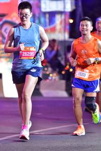BIB: 26295, 65211
                            <button type="button" onclick="openModal(20721652)" class="btn btn-primary btn-sm float-right btn-popup" data-toggle="modal" data-target=".modal-high-quality">
                        <i class="fas fa-shopping-cart"></i> Add to Cart
                    </button>
                                            <button type="button" onclick="isThisMe(20721652, true)" class="btn btn-success btn-sm float-right btn-popup btn-isme hidden" data-toggle="tooltip" data-placement="bottom" title="นี่คือรูปของคุณใช่ไหม คลิกที่นี่เพื่อเอาเข้าอัลบั้ม">
                        <i class="fas fa-plus"></i> Add to album
                    </button>
                    <button type="button" onclick="isThisMe(20721652, false)" class="btn btn-warning btn-sm float-right btn-popup btn-isnotme hidden">
                        <i class="fas fa-ban"></i> Remove from album
                    </button>
