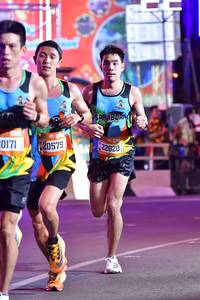 BIB: 0171, 20579, 22020
                            <button type="button" onclick="openModal(20634224)" class="btn btn-primary btn-sm float-right btn-popup" data-toggle="modal" data-target=".modal-high-quality">
                        <i class="fas fa-shopping-cart"></i> Add to Cart
                    </button>
                                            <button type="button" onclick="isThisMe(20634224, true)" class="btn btn-success btn-sm float-right btn-popup btn-isme hidden" data-toggle="tooltip" data-placement="bottom" title="นี่คือรูปของคุณใช่ไหม คลิกที่นี่เพื่อเอาเข้าอัลบั้ม">
                        <i class="fas fa-plus"></i> Add to album
                    </button>
                    <button type="button" onclick="isThisMe(20634224, false)" class="btn btn-warning btn-sm float-right btn-popup btn-isnotme hidden">
                        <i class="fas fa-ban"></i> Remove from album
                    </button>