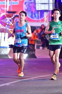 BIB: 12876, 3344, 41211
                            <button type="button" onclick="openModal(20728046)" class="btn btn-primary btn-sm float-right btn-popup" data-toggle="modal" data-target=".modal-high-quality">
                        <i class="fas fa-shopping-cart"></i> Add to Cart
                    </button>
                                            <button type="button" onclick="isThisMe(20728046, true)" class="btn btn-success btn-sm float-right btn-popup btn-isme hidden" data-toggle="tooltip" data-placement="bottom" title="นี่คือรูปของคุณใช่ไหม คลิกที่นี่เพื่อเอาเข้าอัลบั้ม">
                        <i class="fas fa-plus"></i> Add to album
                    </button>
                    <button type="button" onclick="isThisMe(20728046, false)" class="btn btn-warning btn-sm float-right btn-popup btn-isnotme hidden">
                        <i class="fas fa-ban"></i> Remove from album
                    </button>