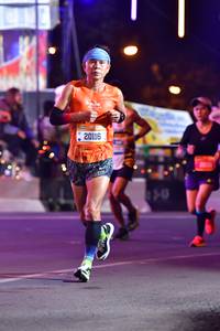 BIB: 20116
                            <button type="button" onclick="openModal(20723410)" class="btn btn-primary btn-sm float-right btn-popup" data-toggle="modal" data-target=".modal-high-quality">
                        <i class="fas fa-shopping-cart"></i> Add to Cart
                    </button>
                                            <button type="button" onclick="isThisMe(20723410, true)" class="btn btn-success btn-sm float-right btn-popup btn-isme hidden" data-toggle="tooltip" data-placement="bottom" title="นี่คือรูปของคุณใช่ไหม คลิกที่นี่เพื่อเอาเข้าอัลบั้ม">
                        <i class="fas fa-plus"></i> Add to album
                    </button>
                    <button type="button" onclick="isThisMe(20723410, false)" class="btn btn-warning btn-sm float-right btn-popup btn-isnotme hidden">
                        <i class="fas fa-ban"></i> Remove from album
                    </button>