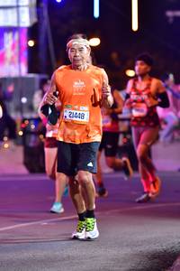 BIB: 21448
                            <button type="button" onclick="openModal(20750372)" class="btn btn-primary btn-sm float-right btn-popup" data-toggle="modal" data-target=".modal-high-quality">
                        <i class="fas fa-shopping-cart"></i> Add to Cart
                    </button>
                                            <button type="button" onclick="isThisMe(20750372, true)" class="btn btn-success btn-sm float-right btn-popup btn-isme hidden" data-toggle="tooltip" data-placement="bottom" title="นี่คือรูปของคุณใช่ไหม คลิกที่นี่เพื่อเอาเข้าอัลบั้ม">
                        <i class="fas fa-plus"></i> Add to album
                    </button>
                    <button type="button" onclick="isThisMe(20750372, false)" class="btn btn-warning btn-sm float-right btn-popup btn-isnotme hidden">
                        <i class="fas fa-ban"></i> Remove from album
                    </button>