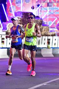 BIB: 20210, 40712
                            <button type="button" onclick="openModal(20655971)" class="btn btn-primary btn-sm float-right btn-popup" data-toggle="modal" data-target=".modal-high-quality">
                        <i class="fas fa-shopping-cart"></i> Add to Cart
                    </button>
                                            <button type="button" onclick="isThisMe(20655971, true)" class="btn btn-success btn-sm float-right btn-popup btn-isme hidden" data-toggle="tooltip" data-placement="bottom" title="นี่คือรูปของคุณใช่ไหม คลิกที่นี่เพื่อเอาเข้าอัลบั้ม">
                        <i class="fas fa-plus"></i> Add to album
                    </button>
                    <button type="button" onclick="isThisMe(20655971, false)" class="btn btn-warning btn-sm float-right btn-popup btn-isnotme hidden">
                        <i class="fas fa-ban"></i> Remove from album
                    </button>