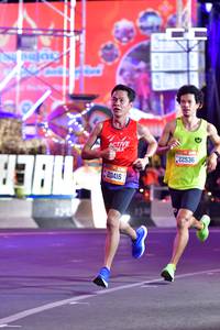 BIB: 20416, 22536
                            <button type="button" onclick="openModal(20623120)" class="btn btn-primary btn-sm float-right btn-popup" data-toggle="modal" data-target=".modal-high-quality">
                        <i class="fas fa-shopping-cart"></i> Add to Cart
                    </button>
                                            <button type="button" onclick="isThisMe(20623120, true)" class="btn btn-success btn-sm float-right btn-popup btn-isme hidden" data-toggle="tooltip" data-placement="bottom" title="นี่คือรูปของคุณใช่ไหม คลิกที่นี่เพื่อเอาเข้าอัลบั้ม">
                        <i class="fas fa-plus"></i> Add to album
                    </button>
                    <button type="button" onclick="isThisMe(20623120, false)" class="btn btn-warning btn-sm float-right btn-popup btn-isnotme hidden">
                        <i class="fas fa-ban"></i> Remove from album
                    </button>