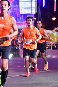 BIB: 115, 20432
                            <button type="button" onclick="openModal(20730329)" class="btn btn-primary btn-sm float-right btn-popup" data-toggle="modal" data-target=".modal-high-quality">
                        <i class="fas fa-shopping-cart"></i> Add to Cart
                    </button>
                                            <button type="button" onclick="isThisMe(20730329, true)" class="btn btn-success btn-sm float-right btn-popup btn-isme hidden" data-toggle="tooltip" data-placement="bottom" title="นี่คือรูปของคุณใช่ไหม คลิกที่นี่เพื่อเอาเข้าอัลบั้ม">
                        <i class="fas fa-plus"></i> Add to album
                    </button>
                    <button type="button" onclick="isThisMe(20730329, false)" class="btn btn-warning btn-sm float-right btn-popup btn-isnotme hidden">
                        <i class="fas fa-ban"></i> Remove from album
                    </button>