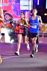 BIB: 25220, 41178
                            <button type="button" onclick="openModal(20698451)" class="btn btn-primary btn-sm float-right btn-popup" data-toggle="modal" data-target=".modal-high-quality">
                        <i class="fas fa-shopping-cart"></i> Add to Cart
                    </button>
                                            <button type="button" onclick="isThisMe(20698451, true)" class="btn btn-success btn-sm float-right btn-popup btn-isme hidden" data-toggle="tooltip" data-placement="bottom" title="นี่คือรูปของคุณใช่ไหม คลิกที่นี่เพื่อเอาเข้าอัลบั้ม">
                        <i class="fas fa-plus"></i> Add to album
                    </button>
                    <button type="button" onclick="isThisMe(20698451, false)" class="btn btn-warning btn-sm float-right btn-popup btn-isnotme hidden">
                        <i class="fas fa-ban"></i> Remove from album
                    </button>