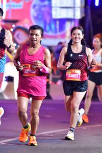 BIB: 26462, 24897
                            <button type="button" onclick="openModal(20728786)" class="btn btn-primary btn-sm float-right btn-popup" data-toggle="modal" data-target=".modal-high-quality">
                        <i class="fas fa-shopping-cart"></i> Add to Cart
                    </button>
                                            <button type="button" onclick="isThisMe(20728786, true)" class="btn btn-success btn-sm float-right btn-popup btn-isme hidden" data-toggle="tooltip" data-placement="bottom" title="นี่คือรูปของคุณใช่ไหม คลิกที่นี่เพื่อเอาเข้าอัลบั้ม">
                        <i class="fas fa-plus"></i> Add to album
                    </button>
                    <button type="button" onclick="isThisMe(20728786, false)" class="btn btn-warning btn-sm float-right btn-popup btn-isnotme hidden">
                        <i class="fas fa-ban"></i> Remove from album
                    </button>