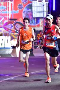 BIB: 21090, 20215
                            <button type="button" onclick="openModal(20656652)" class="btn btn-primary btn-sm float-right btn-popup" data-toggle="modal" data-target=".modal-high-quality">
                        <i class="fas fa-shopping-cart"></i> Add to Cart
                    </button>
                                            <button type="button" onclick="isThisMe(20656652, true)" class="btn btn-success btn-sm float-right btn-popup btn-isme hidden" data-toggle="tooltip" data-placement="bottom" title="นี่คือรูปของคุณใช่ไหม คลิกที่นี่เพื่อเอาเข้าอัลบั้ม">
                        <i class="fas fa-plus"></i> Add to album
                    </button>
                    <button type="button" onclick="isThisMe(20656652, false)" class="btn btn-warning btn-sm float-right btn-popup btn-isnotme hidden">
                        <i class="fas fa-ban"></i> Remove from album
                    </button>